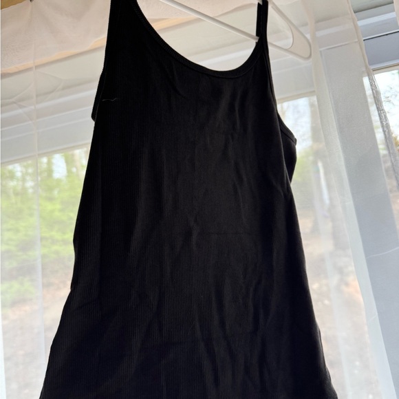 GAP DISNEY Nightmare Before Christmas Graphic Tank - Picture 5 of 5